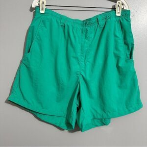Columbia PFG swimsuit Size L